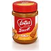 Biscoff Crunchy crema para untar de galleta crujiente