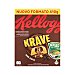 Kellogg's Cereales rellenos de chocolate negro kellogg krave