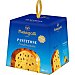 Panettone tradicional 1894