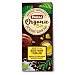 Chocolate Bio 70% con aceite oliva y flor de sal torras, tableta 100g