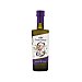 Trujal tudela Aceite de oliva virgen extra Arbequina trujal tudela