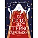 El ciclo del eterno emperador Laura Gallego, Juvenil