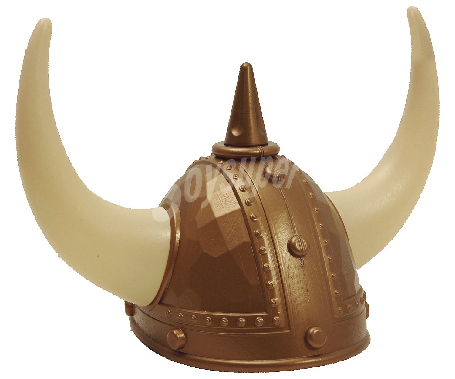 Casco Vikingo ME