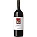 Vino tinto Cabernet Merlot DO Somontano magnum