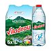 Viladrau Agua mineral viladrau