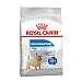 Light Weight Care pienso para perros adultos minis