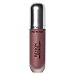 Labial ultra hd matte Kisses 655