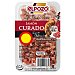 Jamón curado en taquitos mini sin gluten sin lactosa