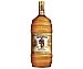 Captain morgan Ron dorado premium, elaborado en el caribe con especies y otros sabores naturales captain morgan Barrel botttle