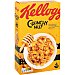 Cereales kellogg`s Crunchy Nut