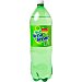 Refresco lima limón