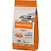 Original pienso para perros adultos mini No Grain con salmón bolsa 7 kg