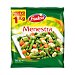 Frudesa Menestra de verduras ultracongeladas frudesa