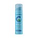 Cosmia Gel depilatorio hidratante en spray, con aloe vera y especial pieles sensibles cosmia