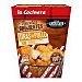 Tiras de pollo americano LA cocinera, caja 350 G