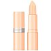 Corrector de ojos en stick coverstick 002 Max Factor