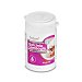 Garcinia cambogia Vivisima+