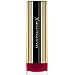 Barra de labios colour elixir moisture 080 chilli Max Factor