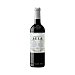 Sela Vino tinto crianza con D.O. Ca. Rioja sela