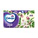 Tissues faciales Style 3 capas