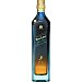 Blue Label whisky blended Grost & Rare botella 70 cl