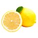 Limones