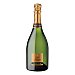 Meritum cava brut nature gran reserva