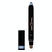 Sombra ojos lapiz Nº 04 azul claro long lasting