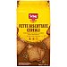 Biscottes de cereales sin gluten schar