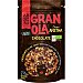 Granola muesli bio bolsa 275 G