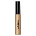 Corrector de ojeras Colorstay Medio Deep 50