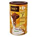 Cacao soluble insatntáneo Carrefour