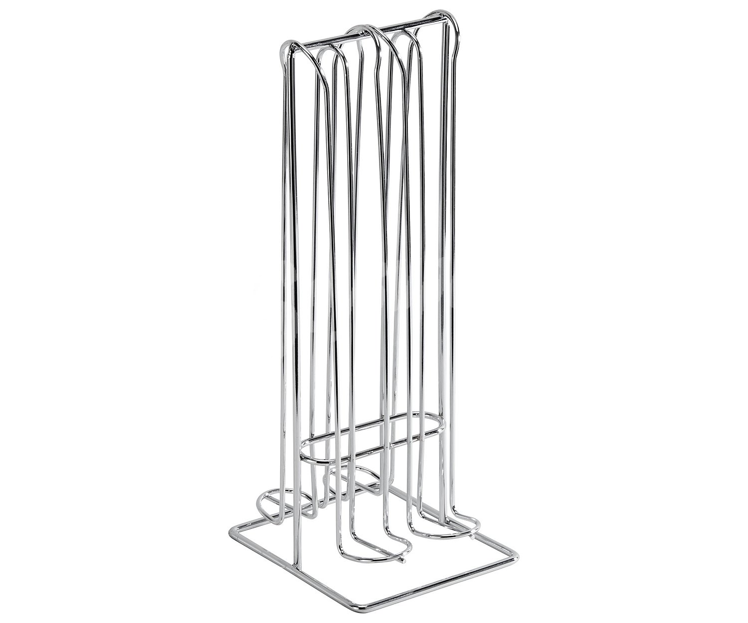 Soporte para cápsulas de café, capacidad para 32, actuel.