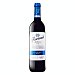 Vino tinto rioja joven