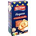 Pan de hogaza tostado 9 cereales