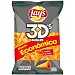 Conos 3d xlb lay's, bolsa 160 G