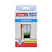 s mosquitera para puertas, 0,65m x 2,20m, antracita, tesa Insect Stop