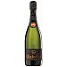 Cava Enterizo brut nature