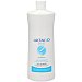 Gel de ducha con ácido láctico piel sensible bote 1 lt