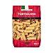 Tortiglioni pasta italiana (macarron grande)