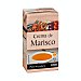 Crema liquida marisco