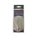 Cinta persiana color gris 13mm, 6m, arregui