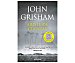 Ajuste de cuentas, john grisham, libro de bolsillo. Género: novela negra. Editorial Debolsillo.