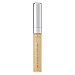 Corrector de ojos nº 3N beige Accord Parfait