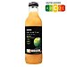 Zumo manzana origen nacional 750ml