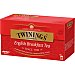 Té English Breakfast en bolsitas Twinings