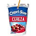 Refresco de cereza capri sonne