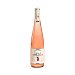 Urruzola inazio Vino rosado Txakoli con D.O. Getariako Txakolina urruzola Inazio