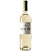 Vino Blanco Chardonnay D.O. Navarra