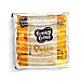 Salchichas Viena de pollo pack 2 x 200 gr